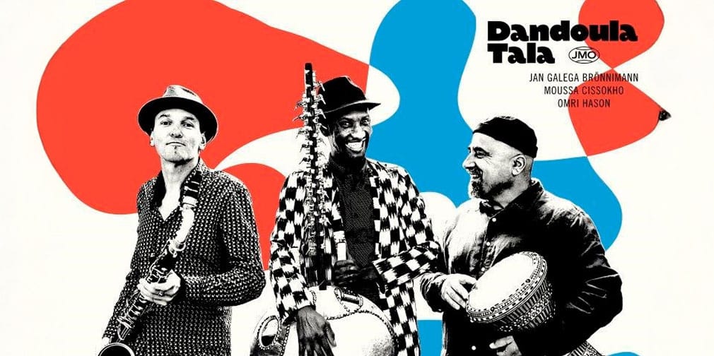 dogodek-dandula-dala