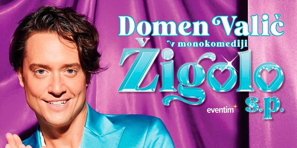 dogodek-domen-valic
